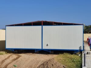 porta cabin supplier in oman. porta cabin manufacture in oman. porta cabin fabrication in oman. porta cabin maintenance in oman. refurbished porta cabin supplier in oman. movable camp installation in oman
