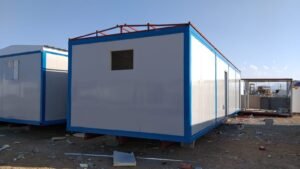 porta cabin supplier in oman. porta cabin manufacture in oman. porta cabin fabrication in oman. porta cabin maintenance in oman. refurbished porta cabin supplier in oman. movable camp installation in oman
