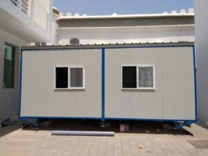 porta cabin supplier in oman. porta cabin manufacture in oman. porta cabin fabrication in oman. porta cabin maintenance in oman. refurbished porta cabin supplier in oman. movable camp installation in oman