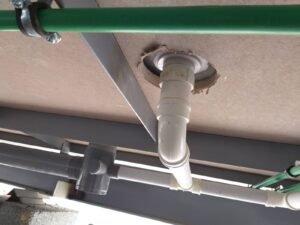 porta cabin supplier in oman. porta cabin manufacture in oman. porta cabin fabrication in oman. porta cabin maintenance in oman. refurbished porta cabin supplier in oman. movable camp installation in oman