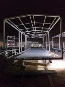 porta cabin supplier in oman. porta cabin manufacture in oman. porta cabin fabrication in oman. porta cabin maintenance in oman. refurbished porta cabin supplier in oman. movable camp installation in oman